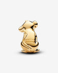 Pandora Disney The Lion King Simba Bedel 763376C01 - PansiteNederland.nl