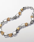 Pandora Be Love Graveerbare Hart Bedel 763439C00 - PansiteNederland.nl