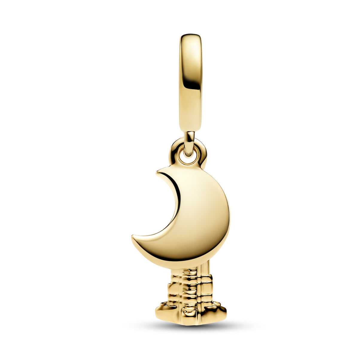 Pandora Burj Khalifa Bedel 763991C01