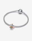 Pandora Bedel Disney Dombo 764023C01