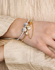 Pandora Logo Veiligheidsketting 768642C01