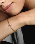 Pandora Transparante Sprankelende Spacer 781359CZ - PansiteNederland.nl