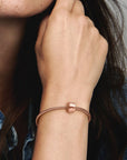 Pandora Band van Harten Clip Bedel 781978 - PansiteNederland.nl