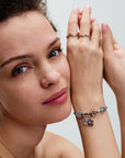 Pandora Disney The Lion King Nala Bedel 783250C01 - PansiteNederland.nl