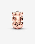 Pandora Disney The Lion King Nala Bedel 783250C01 - PansiteNederland.nl