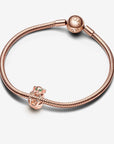 Pandora Disney The Lion King Nala Bedel 783250C01 - PansiteNederland.nl