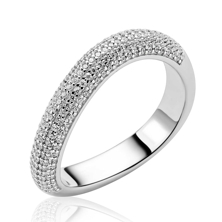 Pandora ringen