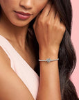 Pandora Moeder zoon Bedel 792109CZ