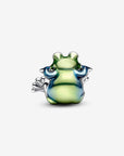 Pandora Klimmende Kikker Bedel 793342C01