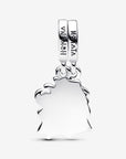 Pandora Disney The Lion King Simba, Pumbaa & Timon Deelbare Hangende Bedel 793357C01 - PansiteNederland.nl