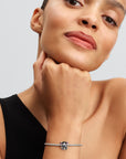 Pandora Disney Stitch Graduation Bedel - 793789C01 - PansiteNederland.nl