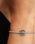 Pandora Disney Stitch Graduation Bedel - 793789C01 - PansiteNederland.nl