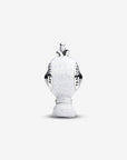 Pandora Hangende bedel Disney Frozen Olaf 793978C01