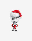 Pandora Bedel Disney's Nightmare Before Christmas Jack Skellington 793979C01