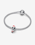 Pandora Bedel Disney's Nightmare Before Christmas Jack Skellington 793979C01