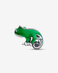 Pandora Bedel Disney Rapunzel Pascal kleurveranderend 793983C01