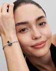 Pandora Bedel Disney Oswald het Gelukskonijn 794021C01