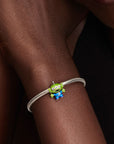 Pandora Bedel Disney Pixar Toy Story Alien 794024C01