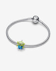 Pandora Bedel Disney Pixar Toy Story Alien 794024C01