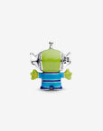Pandora Bedel Disney Pixar Toy Story Alien 794024C01