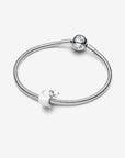 Pandora Bedel Disney The Nightmare Before Christmas Zero 794026C01