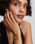 Pandora Clipbedel pavé hart 794032C01