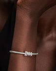 Pandora Bedel BOO glow-in-the-dark 794060C01