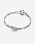 Pandora Bedel BOO glow-in-the-dark 794060C01