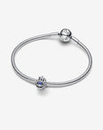 Pandora Bedel hand van Fatima 794062C01