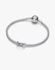 Pandora Amore Script Bedel - 794434C00
