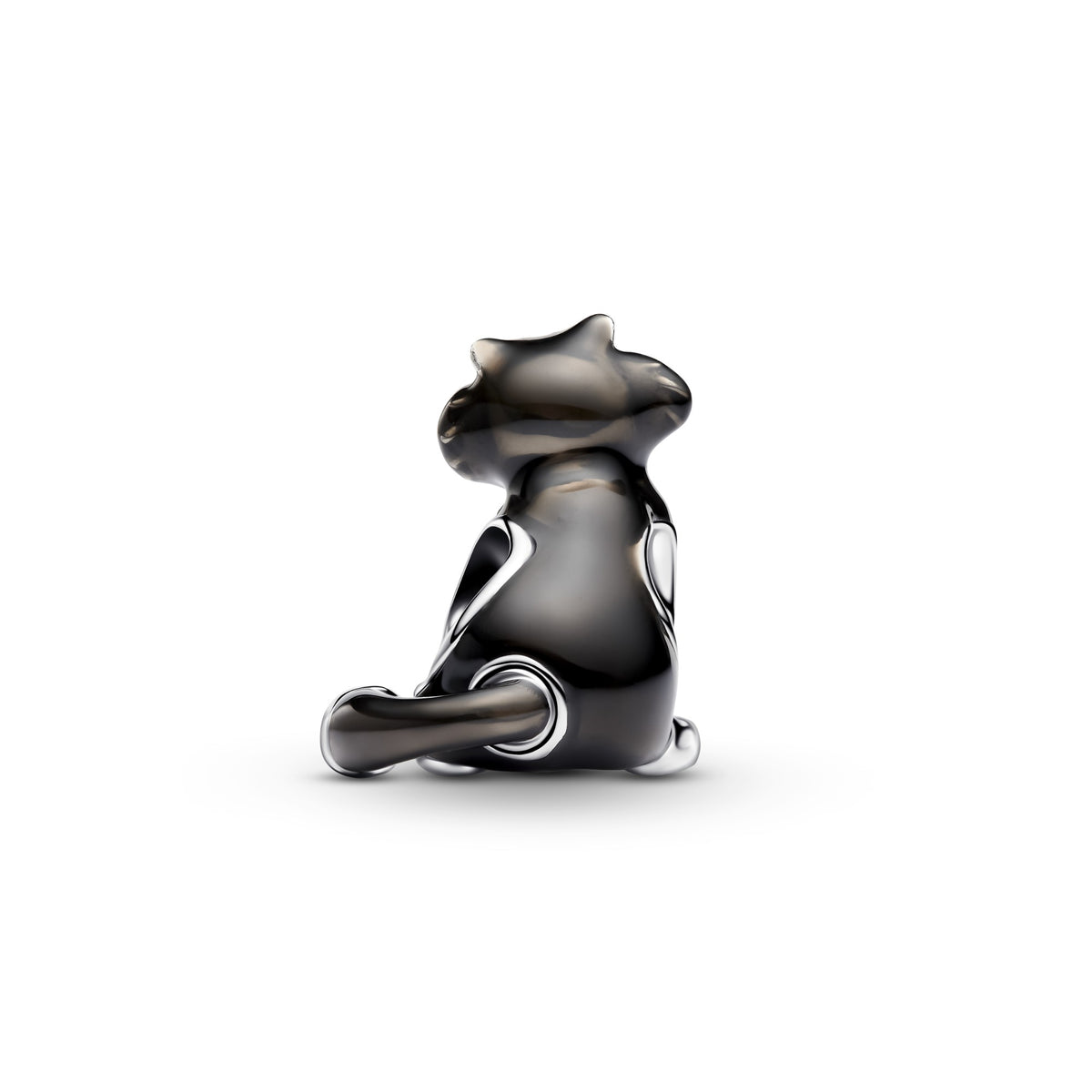 Pandora Disney Schurken Lucifer Bedel zilver 794741C01