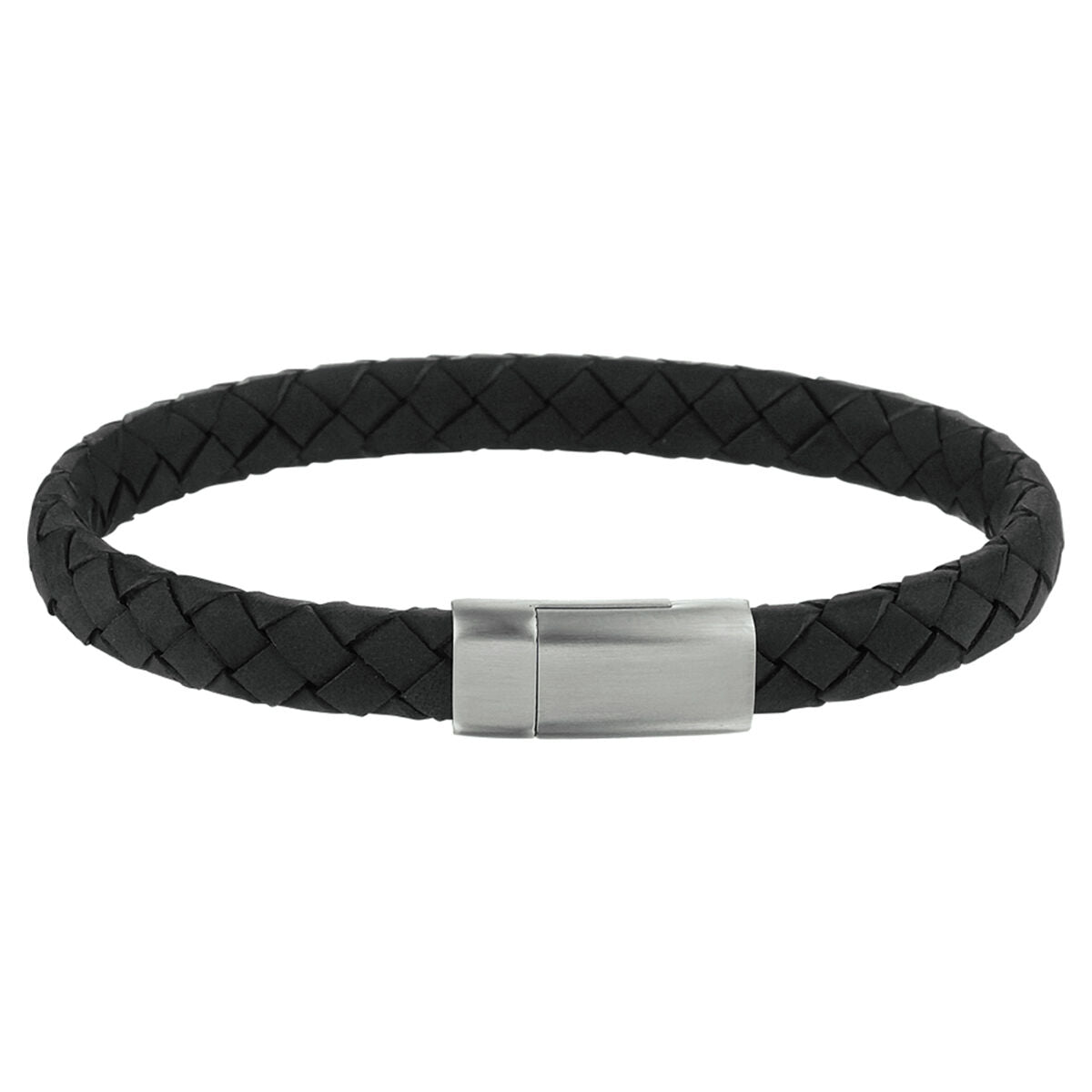 Fantasy Collection Stalen Armband voor Heren 6505504