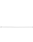 ZINZI zilveren scroll schakel armband (1,6mm breed) waarbij de schakels een dubbele krul/kronkeling maken 17-20cm ZIA2479 - PansiteNederland.nl