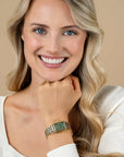ZINZI Elegance horloge 28mm extra dun ZIW1935 + gratis armband t.w.v. 29,95 - PansiteNederland.nl
