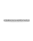 14K Witgouden Ring Diamant 0.70Ct H Si 4106390