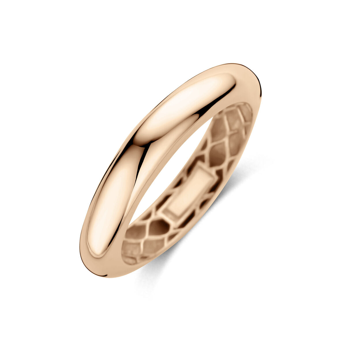 Fantasy Collection Ring 14K roségoud