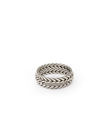 Buddha to Buddha Ring Nathalie 600
