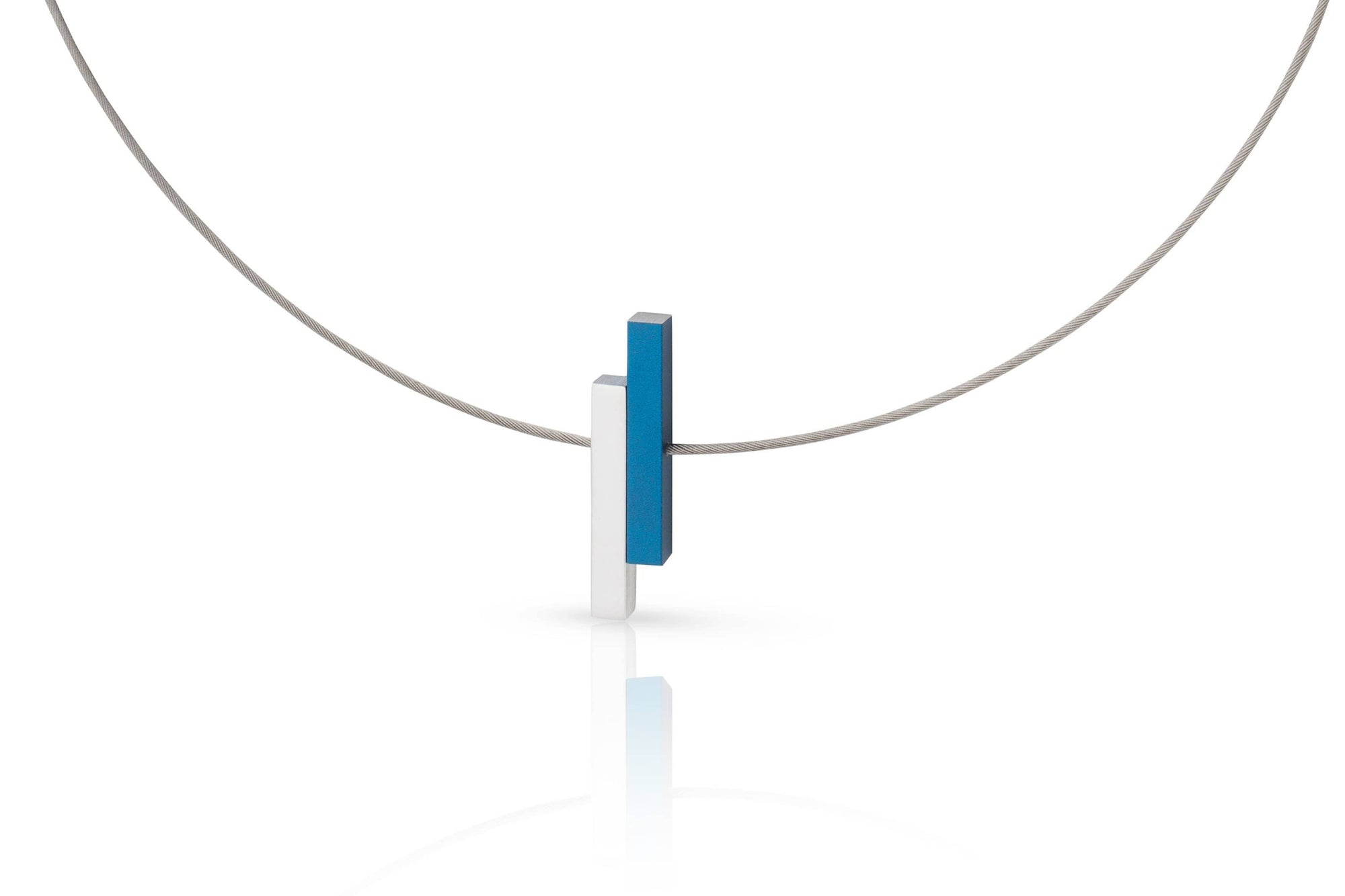 Clic by Suzanne ketting - Dames - C116B