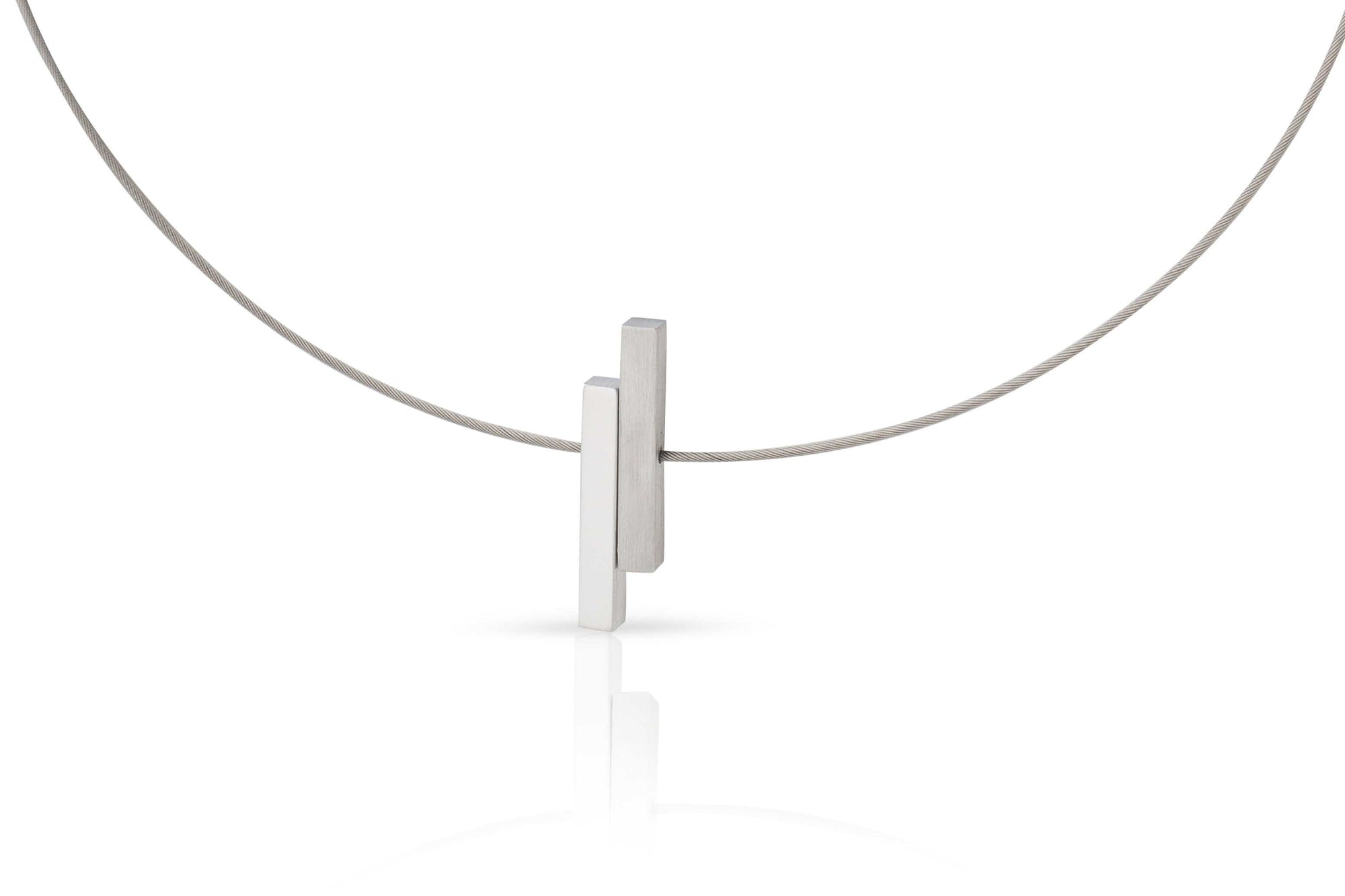 Clic by Suzanne ketting - Dames - C116