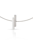 Clic by Suzanne ketting - Dames - C116
