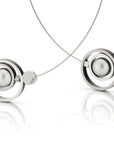 Clic by Suzanne ketting - Dames - C187Z
