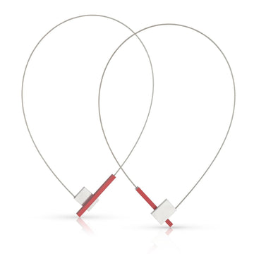 Clic by Suzanne ketting - Dames - C261R