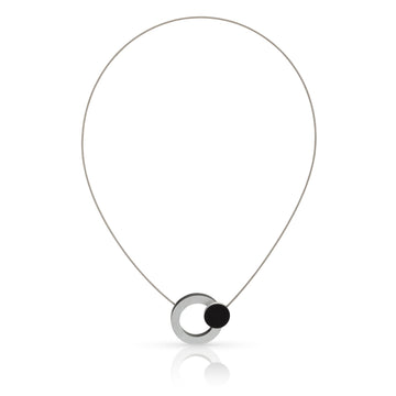 Clic by Suzanne ketting - Dames - C270Z