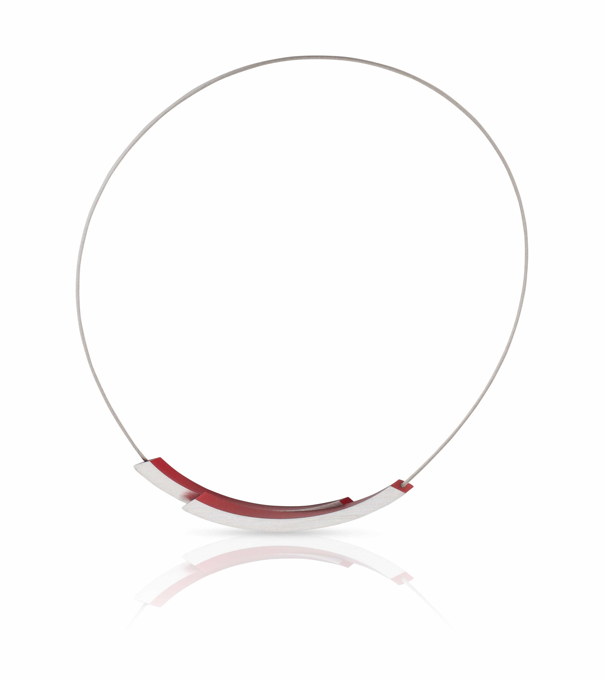 Clic by Suzanne ketting - Dames - C74R