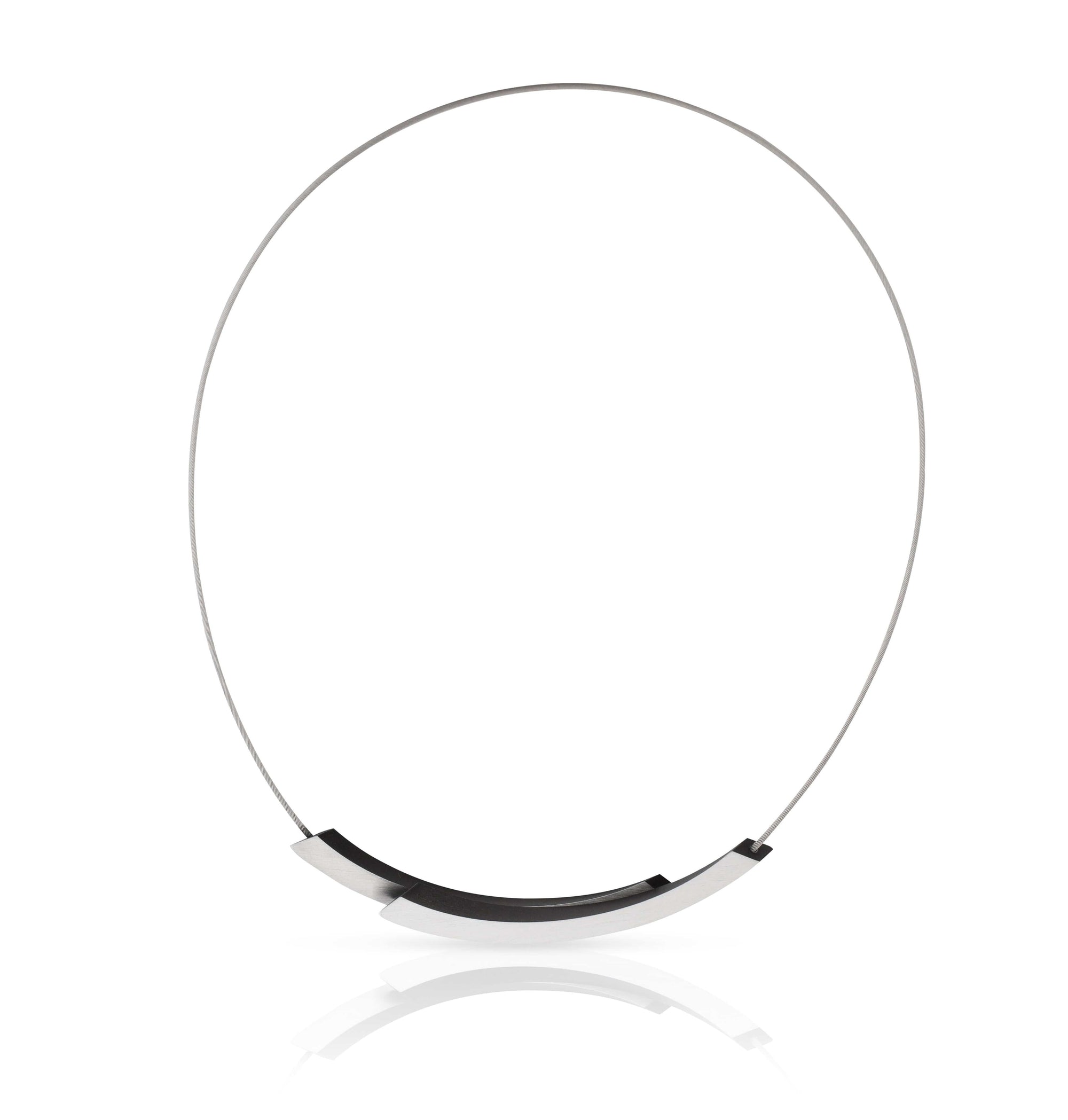 Clic by Suzanne ketting - Dames - C74Z