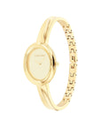 Calvin Klein CK25100056 Dames Horloge Staal 26mm - PansiteNederland.nl