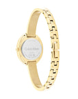 Calvin Klein CK25100056 Dames Horloge Staal 26mm - PansiteNederland.nl