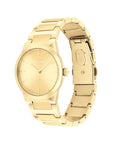 Calvin Klein Linear Elegance Horloge 25100077 - PansiteNederland.nl