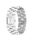 Calvin Klein 25100088 Meridian Horloge - PansiteNederland.nl
