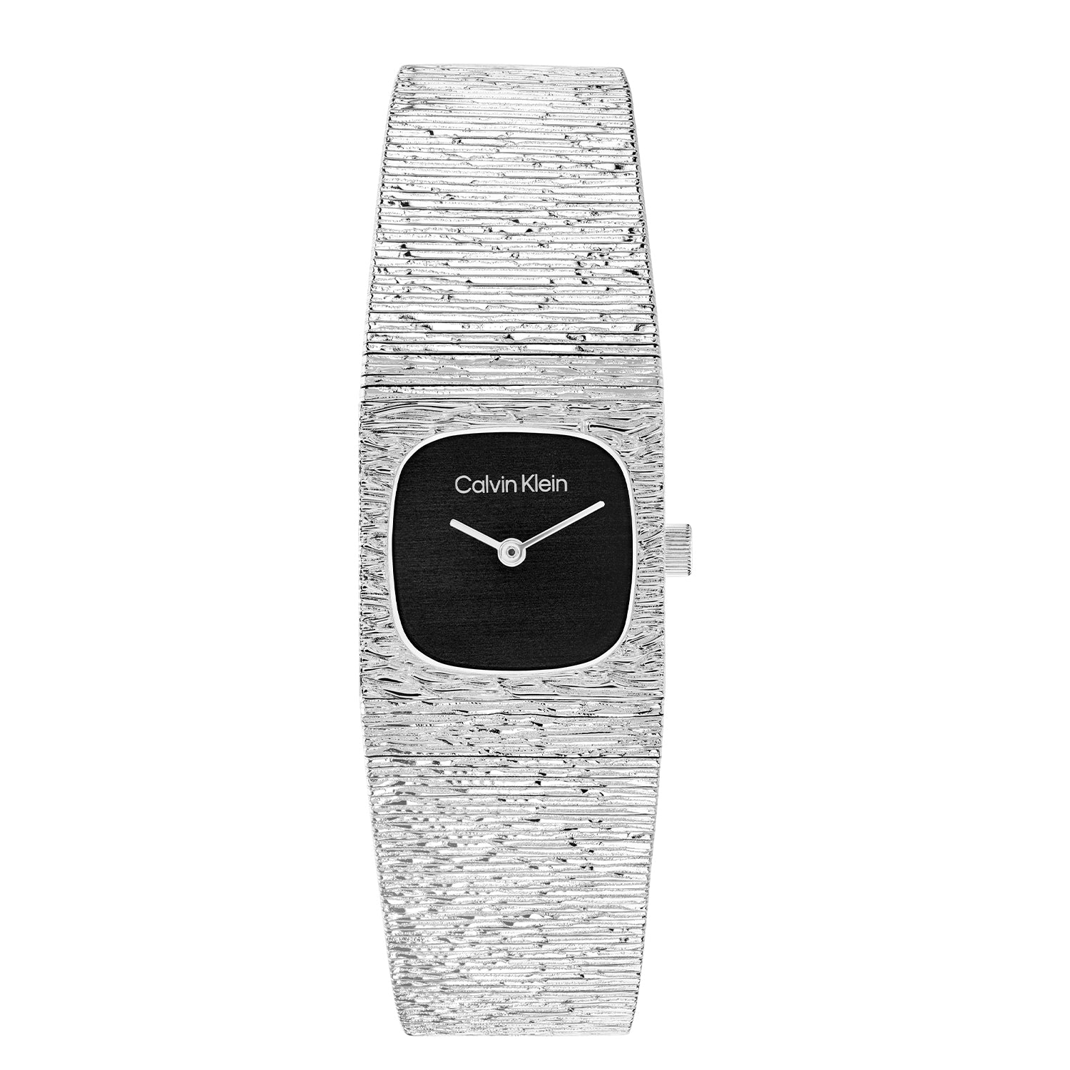 Calvin Klein CK25100181 Dames Horloge 20mm